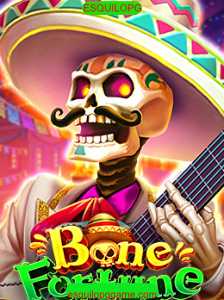 Descubra o Fascinante Mundo de BoneFortune: O Jogo que Conquista a Todos