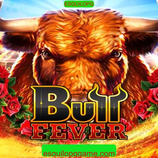 Descubra o Emocionante Mundo de BullFever: A Nova Sensação dos Jogos