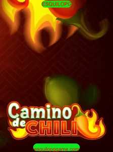 Explorando o Fascinante Mundo de CaminodeChili: Um Jogo Inovador