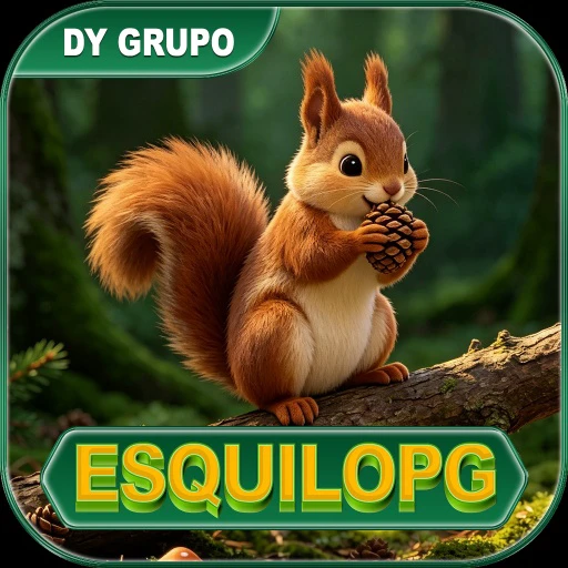 ESQUILOPG