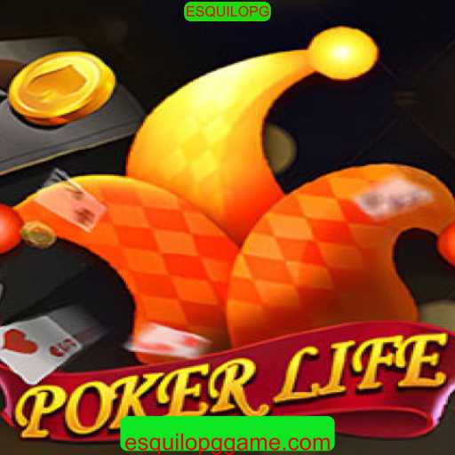PokerLife: O Fascinante Mundo do Poker com Pegada Atual