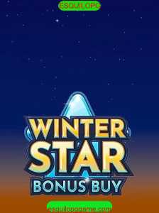 Descubra o Mundo de WinterStarBonusBuy: Um Jogo Único com a Palavra-chave ESQUILOPG