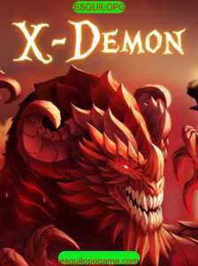 Explorando o Universo Envolvente de XDemon: Um Guia Completo