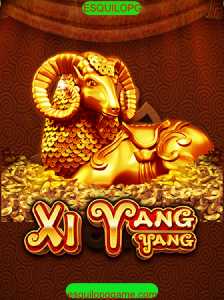 Explorando o Fascinante Jogo 'XiYangYang': Introdução, Descrição e Regras